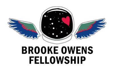 The Brooke Owens Fellowship Program Deadline
